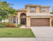1552 Nw 135th Ave, Pembroke Pines image