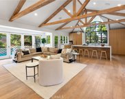 3701 Longridge Avenue, Sherman Oaks image