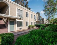 1240 Broadway Unit #35, Escondido image