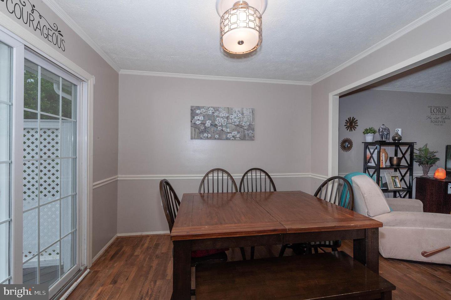 1939 Stone Castle Drive, Severn, 21144