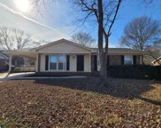402 Bethel Drive, Mauldin image