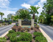 6504 Bridge Water Way Unit T2 - 1002, Panama City Beach image