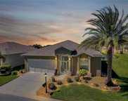 1706 Sunderland Drive, Port Charlotte image
