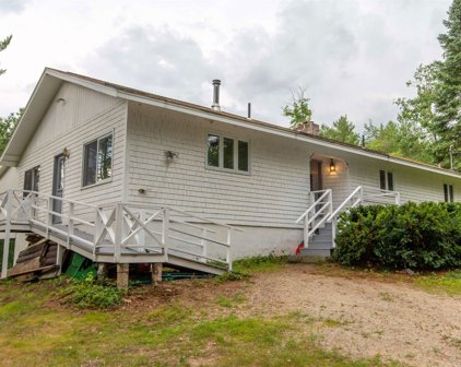498 Depot Road, Tamworth