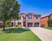 12253 Fairway Meadows  Drive, Fort Worth image