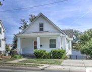 831 S 50th Street, Omaha image