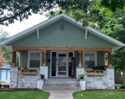140 N Smart Street, Greenwood image