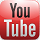 YouTube - Listings Victoria