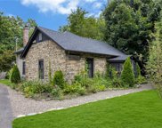 156 Clay Road, Ulster Park image