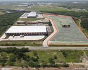 7030 Old Pearsall Rd, San Antonio image