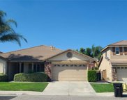 14738 Rick Lane, Eastvale image