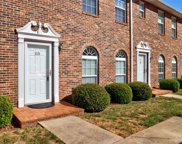 115 Teaberry  Court, Mooresville image