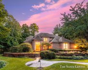 19065 Elizabeth Court, Spring Lake image