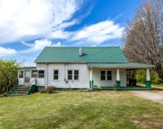 2629 Montvale Rd, Maryville image
