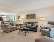 15 Deallyon Avenue Unit 34, Hilton Head Island image
