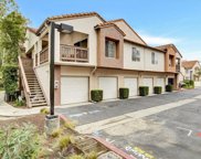25215 Via Lido, Laguna Niguel image