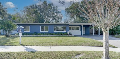 3112 Dellwood Drive, Orlando