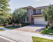 973 Newhall Terrace, Brea image