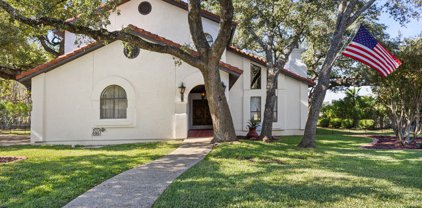 29611 No Le Hace Dr, Fair Oaks Ranch