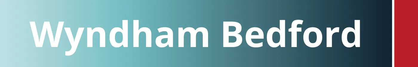 Wyndham Bedford