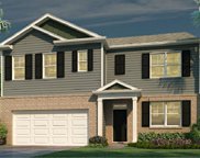 629 Red Mulberry Road, Moncks Corner image