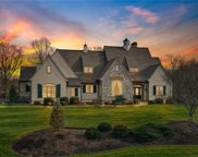 2050 Charles, Lower Saucon Township image