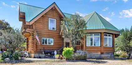 20580 Bexley Rd, Jamul
