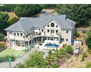 346 WINCHUCK RIVER RD, Brookings image