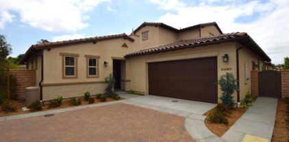 2480 Rondell Road, Camarillo