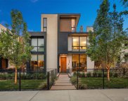 325 Garfield Street, Denver image