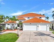 5327 Sw 28th  Place, Cape Coral image
