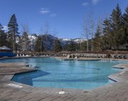 400 Squaw Creek Road Unit 535, Olympic Valley image