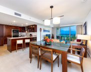 223 Saratoga Road Unit 1013, Honolulu image