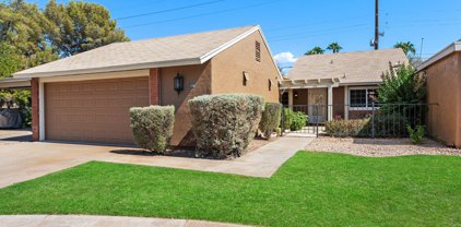 180 Leisure World --, Mesa