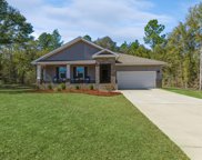 3500 Sparco Drive, Crestview image