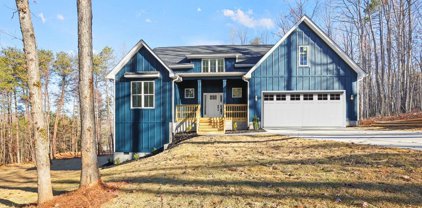 70 Mush Creek Hill Road, Travelers Rest