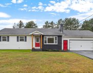 563 Creek Farm Road, Colchester image