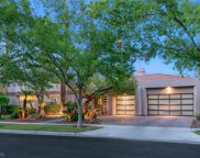 9113 Golden Eagle Drive, Las Vegas image