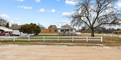 11235 Carole St, Nampa