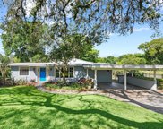 2227 Howard Drive, Winter Park image