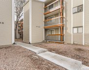 2740 W 86th Avenue Unit 194, Westminster image