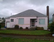 2160 A ST, Springfield image