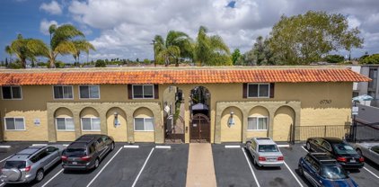 6750 Beadnell Way Unit #54, Clairemont/Bay Park
