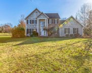 35 Sunset Hill, Chili image