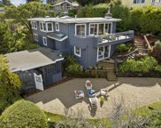 4 Loring Avenue, Mill Valley image