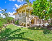 7288 Ninini Place, Honolulu image