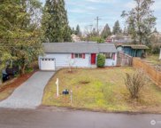 12225 SW 3rd Ave  SW, Burien image