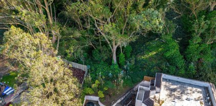 713 ACTON ST, Daly City