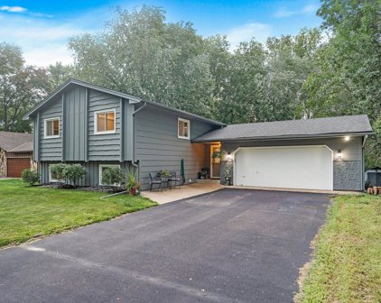 2310 Sherwood Road, Mounds View