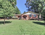 842 Ferncliff  Drive, Mooresville image
